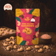 Himalayan Pink Salted Cashews