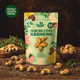 Italian Herb & Pepper Cashews