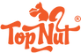 TopNut - Home