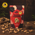 Truffle Cashews