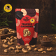 Truffle Cashews