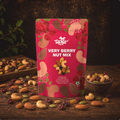 Very Berry Nut Mix