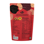 Truffle Nut Mix