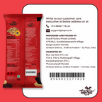Truffle Cashews 30g