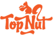 TopNut