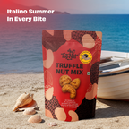 Truffle Nut Mix